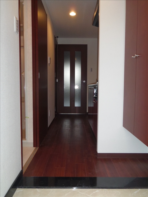 6/19 その他画像