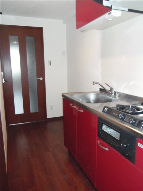 7/19 その他画像