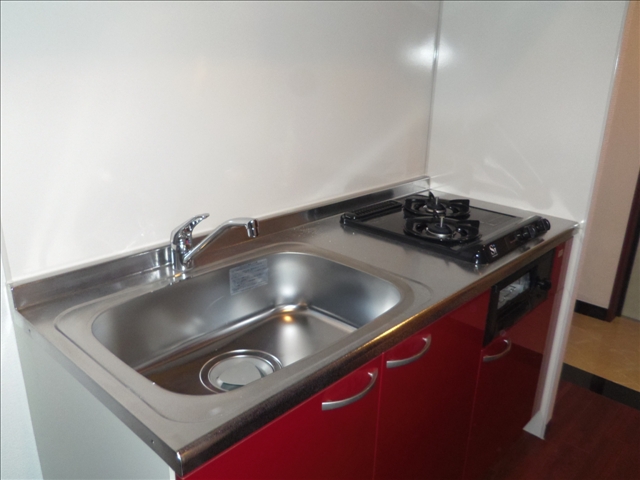 8/19 その他画像