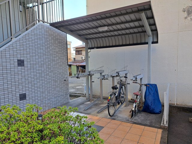 4/11 その他画像