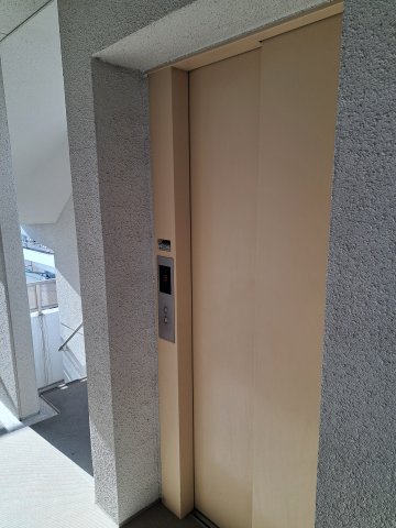 5/11 その他画像