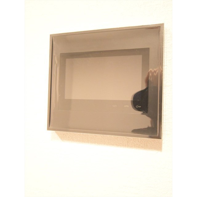 17/27 設備
