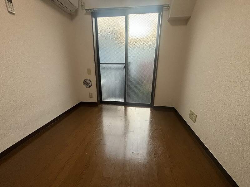 2/29 リビング/ダイニング