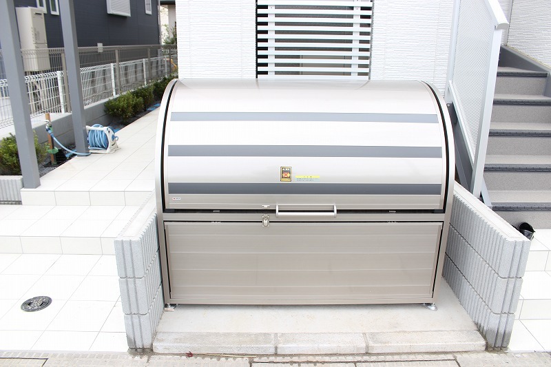 10/10 その他画像