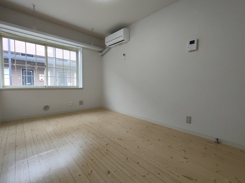 5/25 リビング/ダイニング