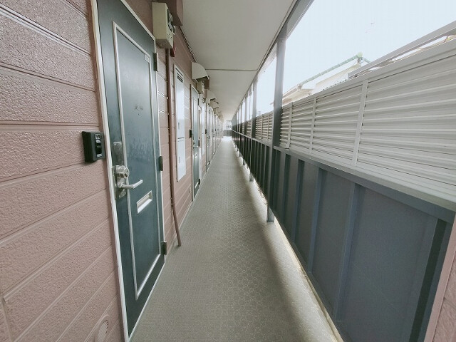 22/25 その他画像