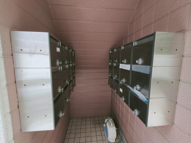 23/25 その他画像