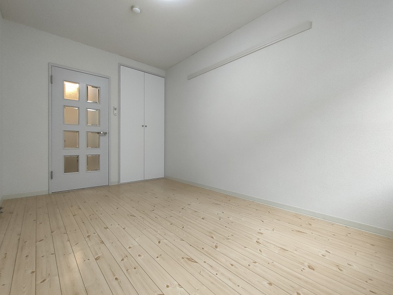 3/25 リビング/ダイニング