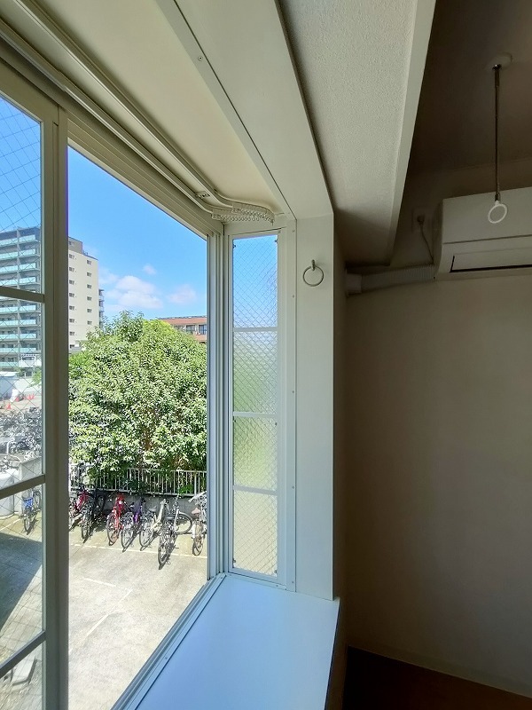 19/23 その他画像