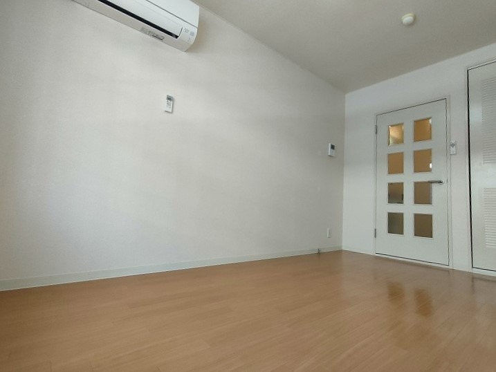 4/23 リビング/ダイニング