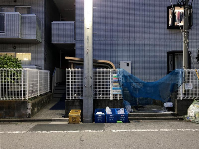 21/23 その他画像