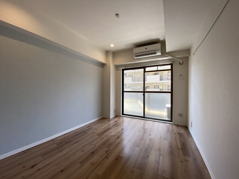 8/29 リビング/ダイニング