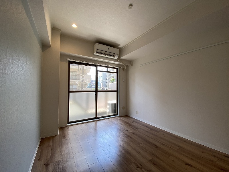 9/29 リビング/ダイニング