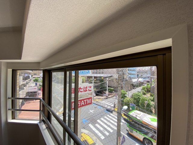 25/29 その他画像