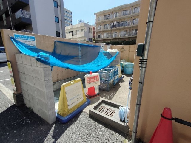 26/29 その他画像