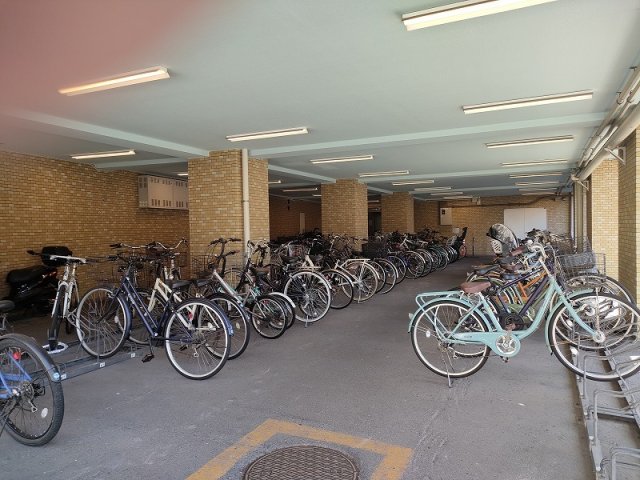 27/29 その他画像