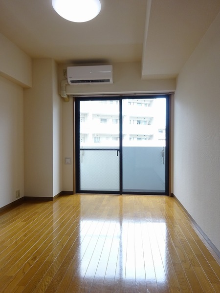 3/14 リビング/ダイニング