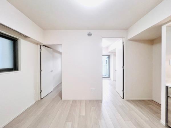 6/30 リビング/ダイニング