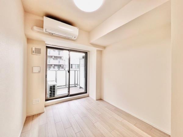 7/30 リビング/ダイニング