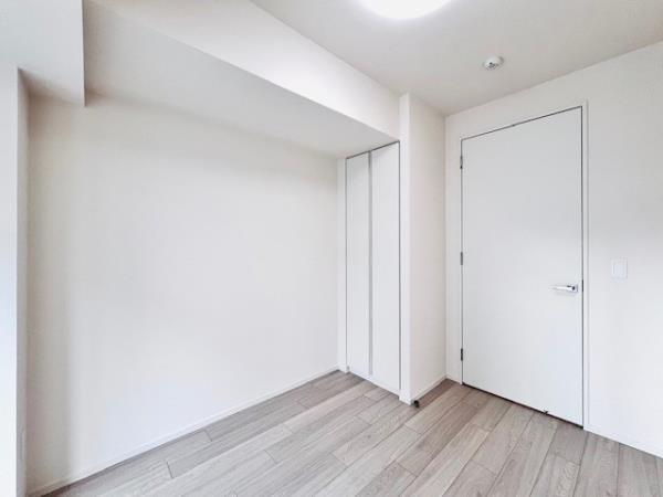 8/30 リビング/ダイニング