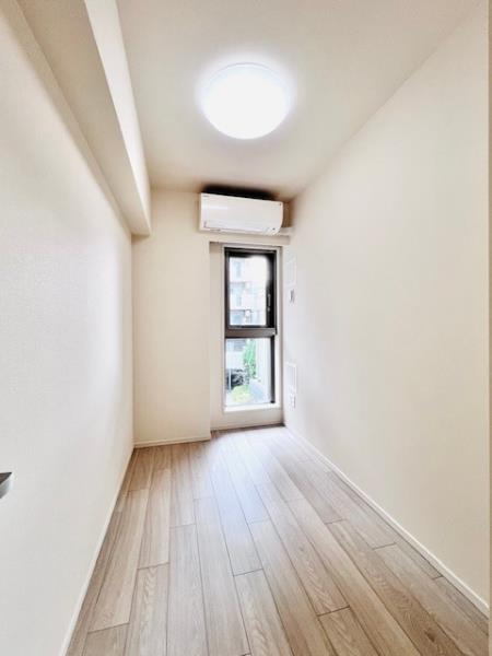 9/30 リビング/ダイニング