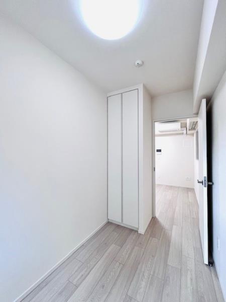 10/30 リビング/ダイニング