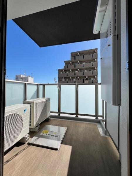 12/30 リビング/ダイニング