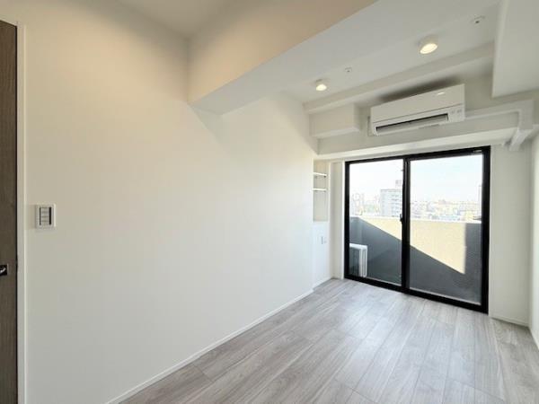 8/30 リビング/ダイニング