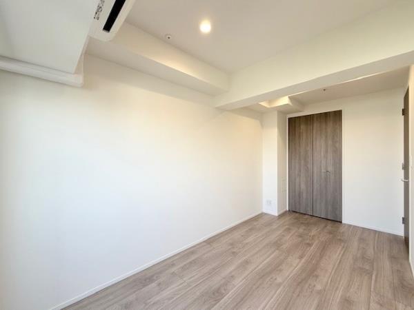 9/30 リビング/ダイニング