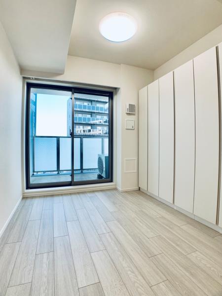 6/30 リビング/ダイニング