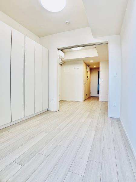 7/30 リビング/ダイニング