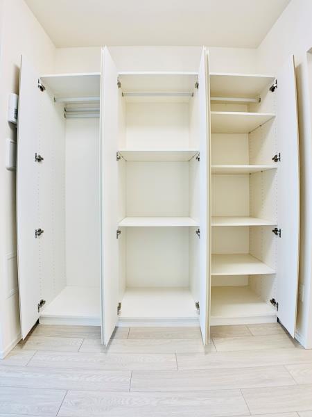 8/30 リビング/ダイニング