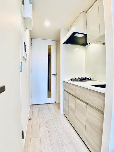 9/30 リビング/ダイニング