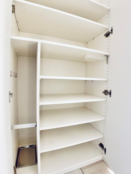 10/30 リビング/ダイニング