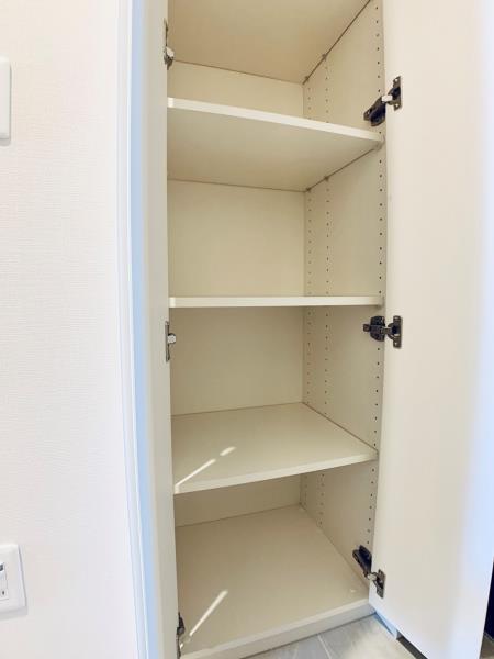 11/30 リビング/ダイニング