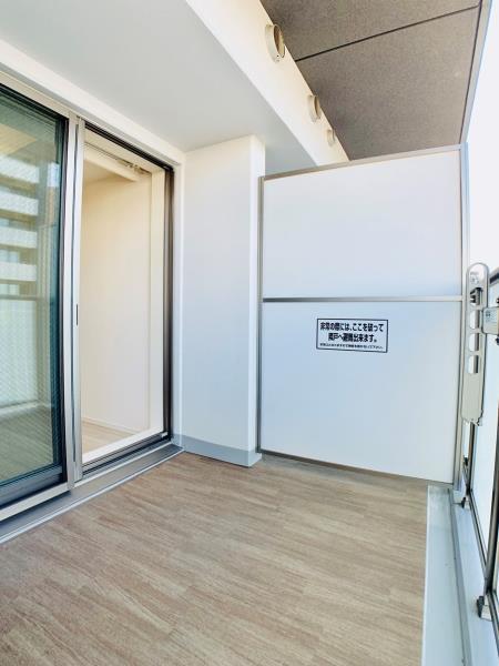 12/30 リビング/ダイニング