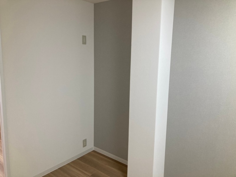 11/15 その他画像