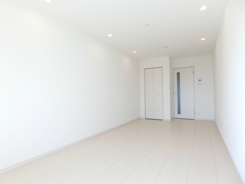 3/19 リビング/ダイニング