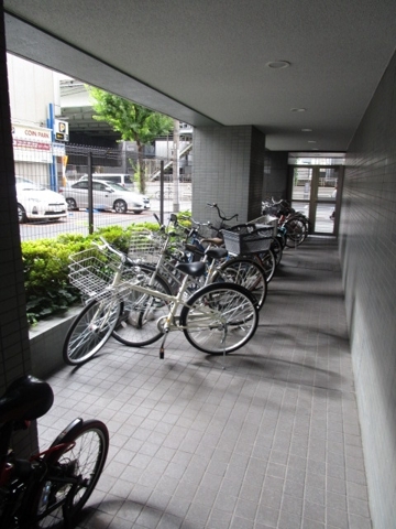 15/17 その他画像