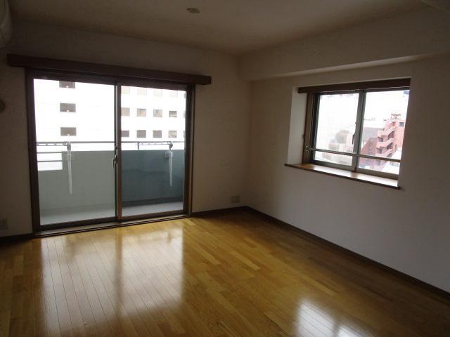 3/17 リビング/ダイニング