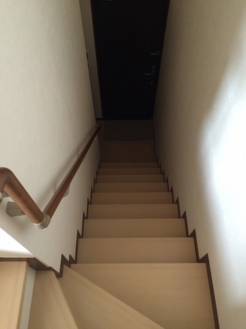 18/19 その他画像