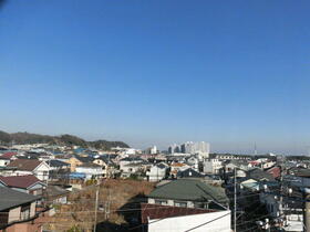 11/17 その他画像