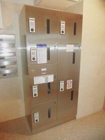 12/17 その他画像