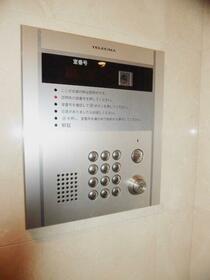 13/17 その他画像