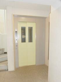 14/17 その他画像