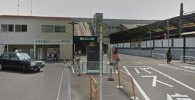 15/17 その他画像