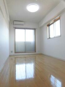 3/17 リビング/ダイニング