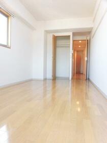 4/17 リビング/ダイニング