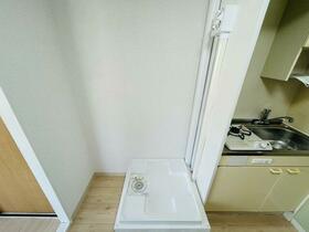 15/18 その他画像