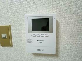 16/18 その他画像